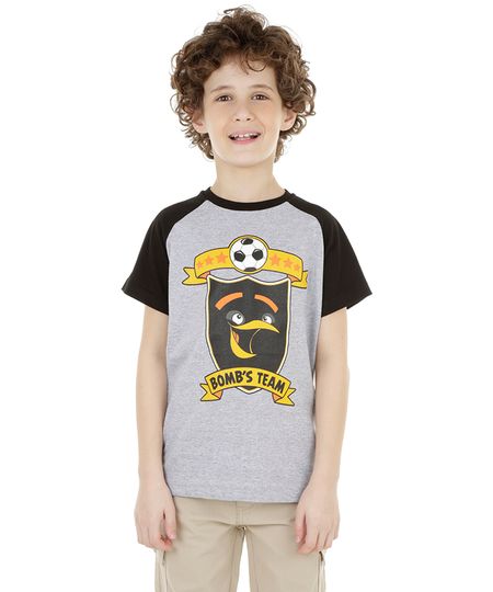 Camiseta-Angry-Birds-Cinza-Mescla-8336207-Cinza_Mescla_1 Camiseta-Angry-Birds-Cinza-Mescla-8336207-Cinza_Mescla_1