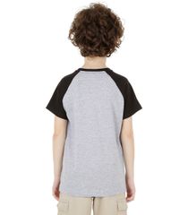 Camiseta-Angry-Birds-Cinza-Mescla-8336207-Cinza_Mescla_2