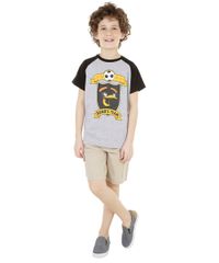 Camiseta-Angry-Birds-Cinza-Mescla-8336207-Cinza_Mescla_3