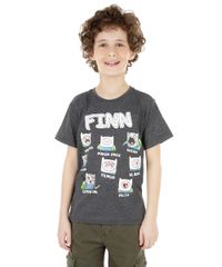 Camiseta-Hora-de-Aventura-Cinza-Mescla-Escuro-8338791-Cinza_Mescla_Escuro_1 Camiseta-Hora-de-Aventura-Cinza-Mescla-Escuro-8338791-Cinza_Mescla_Escuro_1