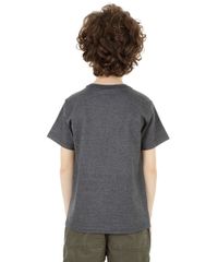 Camiseta-Hora-de-Aventura-Cinza-Mescla-Escuro-8338791-Cinza_Mescla_Escuro_2 Camiseta-Hora-de-Aventura-Cinza-Mescla-Escuro-8338791-Cinza_Mescla_Escuro_2