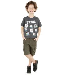 Camiseta-Hora-de-Aventura-Cinza-Mescla-Escuro-8338791-Cinza_Mescla_Escuro_3 Camiseta-Hora-de-Aventura-Cinza-Mescla-Escuro-8338791-Cinza_Mescla_Escuro_3