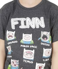 Camiseta-Hora-de-Aventura-Cinza-Mescla-Escuro-8338791-Cinza_Mescla_Escuro_4 Camiseta-Hora-de-Aventura-Cinza-Mescla-Escuro-8338791-Cinza_Mescla_Escuro_4