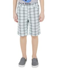 Bermuda-Xadrez-Azul-Claro-8331703-Azul_Claro_1 Bermuda-Xadrez-Azul-Claro-8331703-Azul_Claro_1