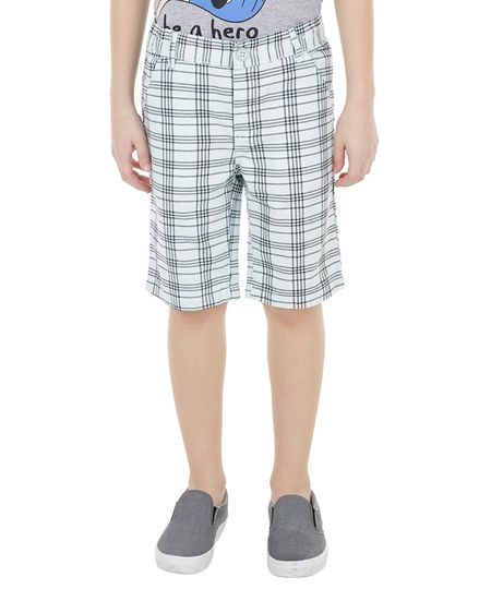 Bermuda-Xadrez-Azul-Claro-8331703-Azul_Claro_1 Bermuda-Xadrez-Azul-Claro-8331703-Azul_Claro_1