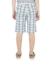 Bermuda-Xadrez-Azul-Claro-8331703-Azul_Claro_2 Bermuda-Xadrez-Azul-Claro-8331703-Azul_Claro_2