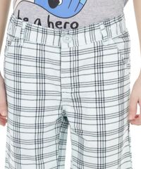 Bermuda-Xadrez-Azul-Claro-8331703-Azul_Claro_4 Bermuda-Xadrez-Azul-Claro-8331703-Azul_Claro_4