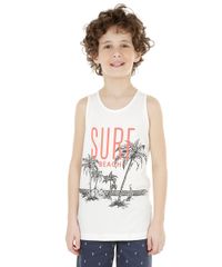 Regata--Surf-Beach--Off-White-8337572-Off_White_1 Regata--Surf-Beach--Off-White-8337572-Off_White_1