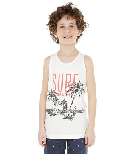 Regata--Surf-Beach--Off-White-8337572-Off_White_1 Regata--Surf-Beach--Off-White-8337572-Off_White_1