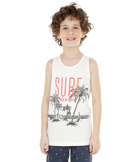 Regata--Surf-Beach--Off-White-8337572-Off_White_1