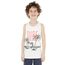 Regata--Surf-Beach--Off-White-8337572-Off_White_1