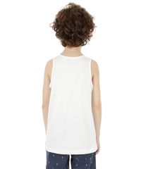 Regata--Surf-Beach--Off-White-8337572-Off_White_2 Regata--Surf-Beach--Off-White-8337572-Off_White_2