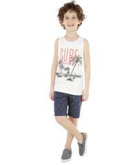 Regata--Surf-Beach--Off-White-8337572-Off_White_3 Regata--Surf-Beach--Off-White-8337572-Off_White_3