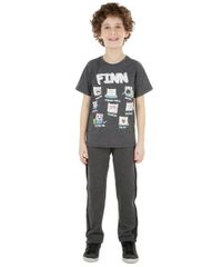 Calca-em-Moletom-Chumbo-8336679-Chumbo_3
