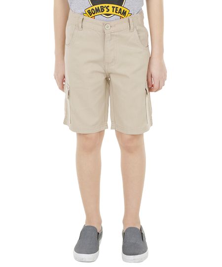 Bermuda-Cargo-Bege-Claro-8354155-Bege_Claro_1 Bermuda-Cargo-Bege-Claro-8354155-Bege_Claro_1