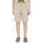 Bermuda-Cargo-Bege-Claro-8354155-Bege_Claro_1