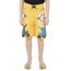 Bermuda-Minions-Amarela-8326066-Amarelo_1
