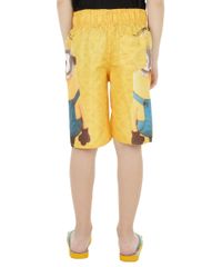 Bermuda-Minions-Amarela-8326066-Amarelo_2