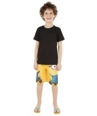 Bermuda-Minions-Amarela-8326066-Amarelo_3