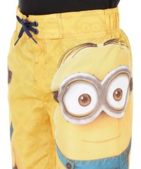 Bermuda-Minions-Amarela-8326066-Amarelo_4
