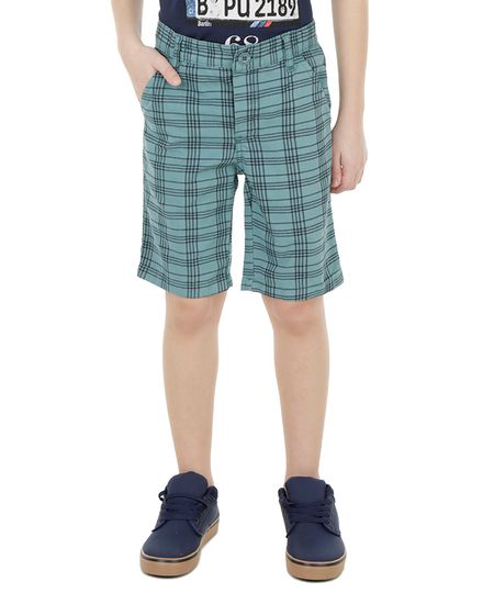 Bermuda-Xadrez-Azul-8331206-Azul_1 Bermuda-Xadrez-Azul-8331206-Azul_1