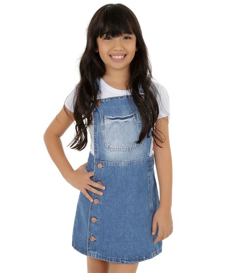 Salopete-Jeans-Azul-Claro-8323074-Azul_Claro_1