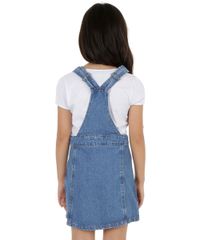 Salopete-Jeans-Azul-Claro-8323074-Azul_Claro_2