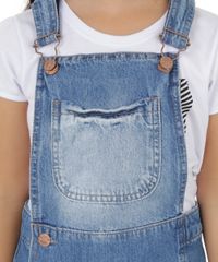 Salopete-Jeans-Azul-Claro-8323074-Azul_Claro_4
