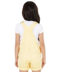 Jardineira-Amarela-8324485-Amarelo_2
