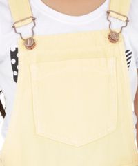 Jardineira-Amarela-8324485-Amarelo_4