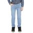 Calca-Jeans-Slim-com-Cinto-Azul-Claro-8325229-Azul_Claro_1