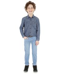 Calca-Jeans-Slim-com-Cinto-Azul-Claro-8325229-Azul_Claro_3