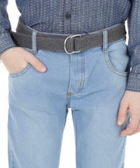 Calca-Jeans-Slim-com-Cinto-Azul-Claro-8325229-Azul_Claro_4