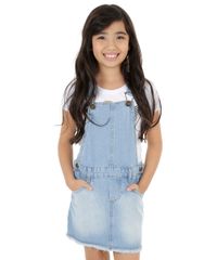 Salopete-Jeans-Azul-Claro-8332122-Azul_Claro_1
