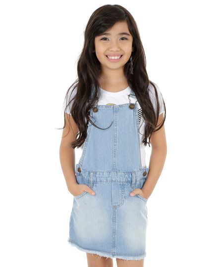 Salopete-Jeans-Azul-Claro-8332122-Azul_Claro_1 Salopete-Jeans-Azul-Claro-8332122-Azul_Claro_1