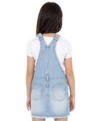 Salopete-Jeans-Azul-Claro-8332122-Azul_Claro_2