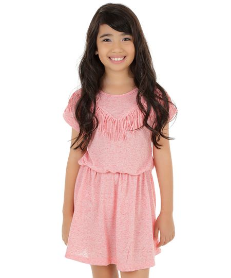 Vestido-Botone-com-Franjas-Rosa-8348962-Rosa_1 Vestido-Botone-com-Franjas-Rosa-8348962-Rosa_1