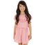 Vestido-Botone-com-Franjas-Rosa-8348962-Rosa_1
