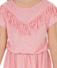 Vestido-Botone-com-Franjas-Rosa-8348962-Rosa_4
