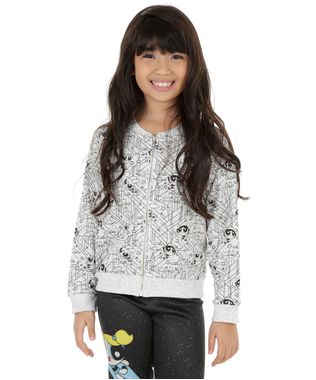 Blusao-em-Moletom-As-Meninas-Superpoderosas-Off-White-8352660-Off_White_1