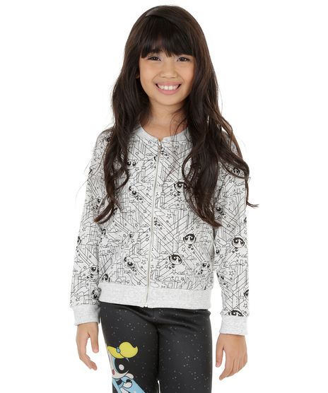 Blusao-em-Moletom-As-Meninas-Superpoderosas-Off-White-8352660-Off_White_1