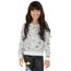 Blusao-em-Moletom-As-Meninas-Superpoderosas-Off-White-8352660-Off_White_1