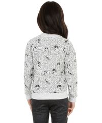 Blusao-em-Moletom-As-Meninas-Superpoderosas-Off-White-8352660-Off_White_2