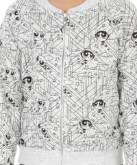 Blusao-em-Moletom-As-Meninas-Superpoderosas-Off-White-8352660-Off_White_4