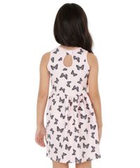 Vestido-com-Estampa-de-Borboleta-Rosa-Claro-8363429-Rosa_Claro_2