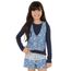 Colete-Jeans-Etnico-Azul-Claro-8323087-Azul_Claro_1