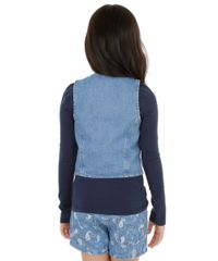 Colete-Jeans-Etnico-Azul-Claro-8323087-Azul_Claro_2