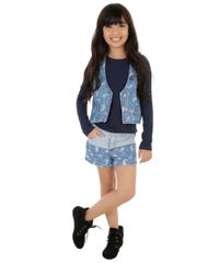 Colete-Jeans-Etnico-Azul-Claro-8323087-Azul_Claro_3