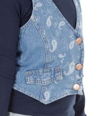 Colete-Jeans-Etnico-Azul-Claro-8323087-Azul_Claro_4