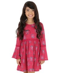 Vestido-Floral-Vinho-8323864-Vinho_1